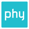 Phyzii APK