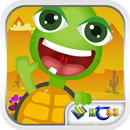Turtle Bob APK