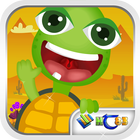 Turtle Bob icon