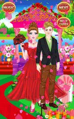 Wedding Salon APK download