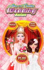 Wedding Salon APK download