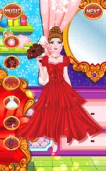 Wedding Salon APK download