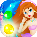 Pearl Bubble Shooter APK