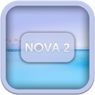 Nova 2 Live Wallpaper-Huawei