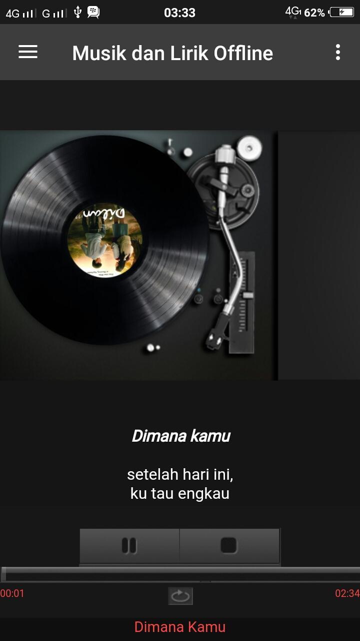 Ost Dilan for Android - APK Download Ost Dilan for Android - APK Download