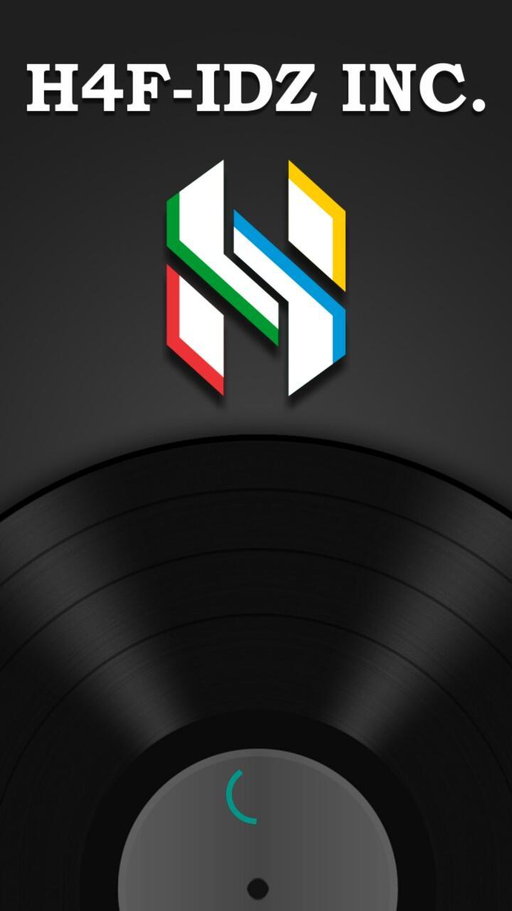 Ost Dilan for Android - APK Download Ost Dilan for Android - APK Download