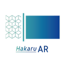 HakaruAR APK