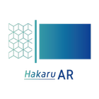 HakaruAR biểu tượng