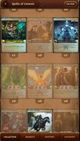Book of Orbs ภาพหน้าจอ 2
