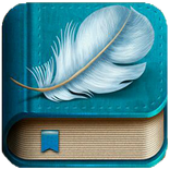 فن اتخاذ القرار