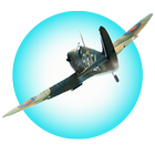 Ultimate AirAttack 3 Tricks icon