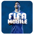 New FIFA MOBILE 18 Guide APK