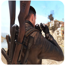 Pro SNIPER ELITE 4 Tricks APK