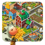 New Township 2 Guide
