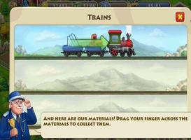 New Township 2 Guide स्क्रीनशॉट 2