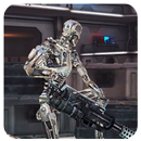 New Terminator Genisys : Future War 2 Guide APK