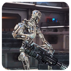 New Terminator Genisys : Future War 2 Guide icône