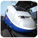 New Train Simulator 2018 Guide APK