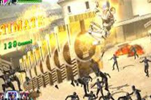 Guide Kamen Rider New captura de pantalla 1