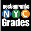 NYC Restaurant Inspections