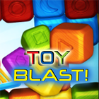 Pro Toy Blast 2 tips icono