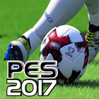 New PES 2017 tricks иконка