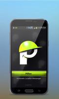 Pillion - ETA app screenshot 1