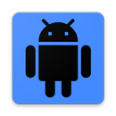 Apps Manager - Application Backup APK