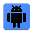 Apps Manager icon