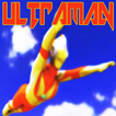 Guide Ultraman Galaxy Nexus