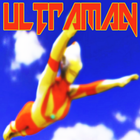 Guide Ultraman Galaxy Nexus 圖標