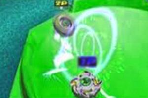 Guide BEYBLADE screenshot 2