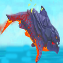 Guide Hungry Shark Evolution APK