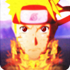 Guide Naruto Ultimate Ninja 5 icône