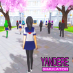 New Yandere Simulator Trick