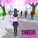 New Yandere Simulator Trick APK
