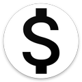 Earn Online