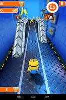 Battle Minion Rush Tips-poster