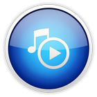 VivaStudio - Free Video Player simgesi