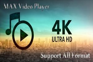 VivaStudio - Free Video Player Poster