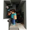 Skin Steve for minecraft APK