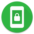 Encrypter For Whatsapp icono
