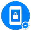 Encrypter for Messenger