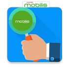 Mobilis La Win иконка