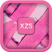 XZ Premium Live Wallpaper