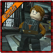 Guide for LEGO Star Wars