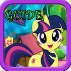 Guide for My Little Pony icône