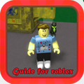 Guide for Roblox