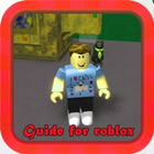 Guide for Roblox icône