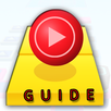 Guide for Rolling Sky APK